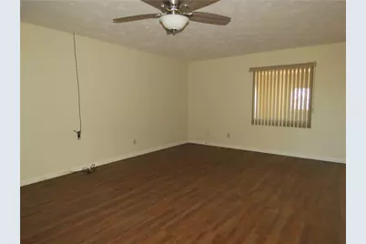 4040 Canyon Hills Drive, Kingman, AZ 86409 - Photo 3