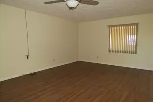 4040 Canyon Hills Dr, Kingman, AZ 86409 - Photo 3