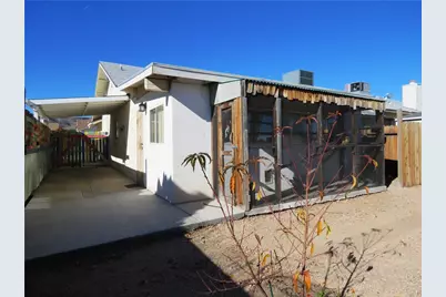 4040 Canyon Hills Drive, Kingman, AZ 86409 - Photo 31