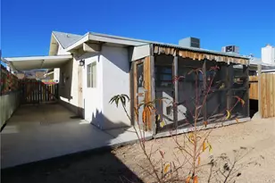 4040 Canyon Hills Dr, Kingman, AZ 86409 - Photo 31