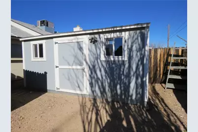 4040 Canyon Hills Drive, Kingman, AZ 86409 - Photo 33