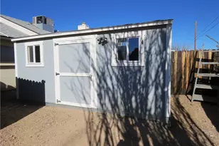 4040 Canyon Hills Dr, Kingman, AZ 86409 - Photo 33