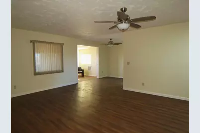 4040 Canyon Hills Drive, Kingman, AZ 86409 - Photo 11