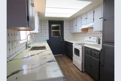 4040 Canyon Hills Drive, Kingman, AZ 86409 - Photo 9