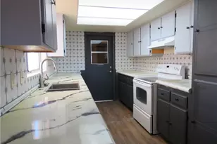 4040 Canyon Hills Dr, Kingman, AZ 86409 - Photo 9