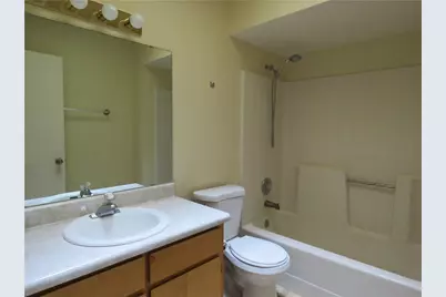 4040 Canyon Hills Drive, Kingman, AZ 86409 - Photo 25