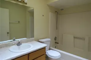 4040 Canyon Hills Dr, Kingman, AZ 86409 - Photo 25