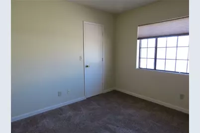 4040 Canyon Hills Drive, Kingman, AZ 86409 - Photo 27