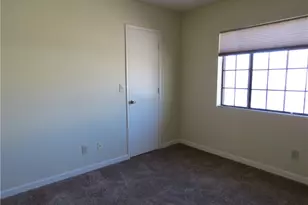 4040 Canyon Hills Dr, Kingman, AZ 86409 - Photo 27