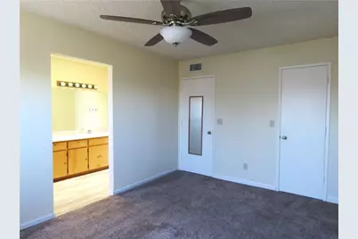 4040 Canyon Hills Drive, Kingman, AZ 86409 - Photo 17