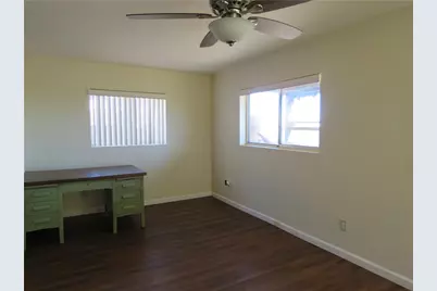 4040 Canyon Hills Drive, Kingman, AZ 86409 - Photo 13