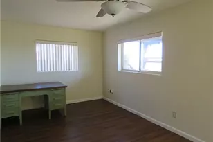 4040 Canyon Hills Dr, Kingman, AZ 86409 - Photo 13