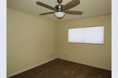 4040 Canyon Hills Drive, Kingman, AZ 86409 - Photo 21