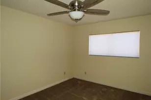 4040 Canyon Hills Dr, Kingman, AZ 86409 - Photo 21