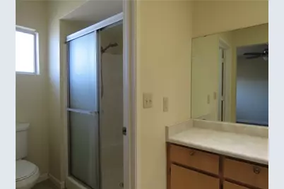 4040 Canyon Hills Drive, Kingman, AZ 86409 - Photo 19