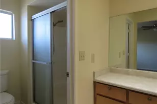 4040 Canyon Hills Dr, Kingman, AZ 86409 - Photo 19