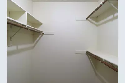 4040 Canyon Hills Drive, Kingman, AZ 86409 - Photo 23