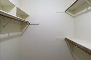 4040 Canyon Hills Dr, Kingman, AZ 86409 - Photo 23