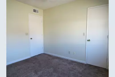 4040 Canyon Hills Drive, Kingman, AZ 86409 - Photo 29