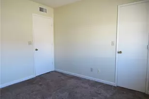 4040 Canyon Hills Dr, Kingman, AZ 86409 - Photo 29