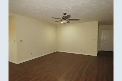 4040 Canyon Hills Drive, Kingman, AZ 86409 - Photo 5