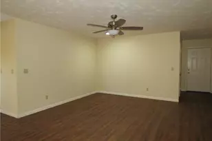 4040 Canyon Hills Dr, Kingman, AZ 86409 - Photo 5