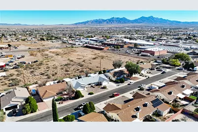 4040 Canyon Hills Drive, Kingman, AZ 86409 - Photo 37