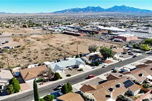 4040 Canyon Hills Dr, Kingman, AZ 86409 - Photo 37