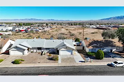 4040 Canyon Hills Drive, Kingman, AZ 86409 - Photo 39