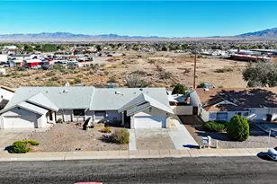 4040 Canyon Hills Dr, Kingman, AZ 86409 - Photo 39