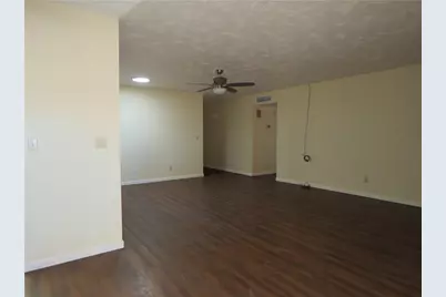 4040 Canyon Hills Drive, Kingman, AZ 86409 - Photo 15