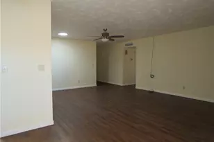 4040 Canyon Hills Dr, Kingman, AZ 86409 - Photo 15