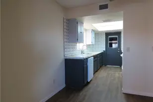 4040 Canyon Hills Dr, Kingman, AZ 86409 - Photo 7