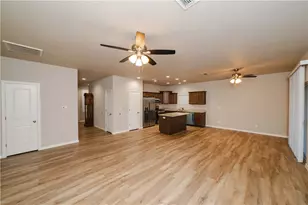 3617 Carolina Ave, Kingman, AZ 86401 - Photo 11