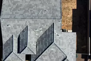 3617 Carolina Ave, Kingman, AZ 86401 - Photo 47