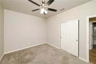 3617 Carolina Ave, Kingman, AZ 86401 - Photo 33