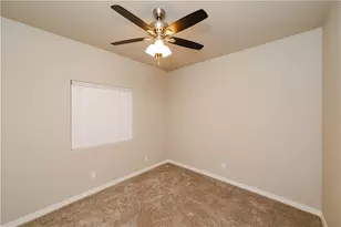 3617 Carolina Ave, Kingman, AZ 86401 - Photo 39