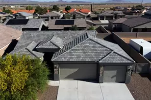 3617 Carolina Ave, Kingman, AZ 86401 - Photo 9