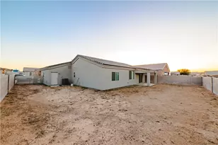 3617 Carolina Ave, Kingman, AZ 86401 - Photo 23