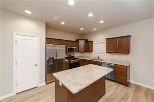 3617 Carolina Ave, Kingman, AZ 86401 - Photo 13