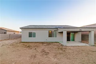 3617 Carolina Ave, Kingman, AZ 86401 - Photo 23