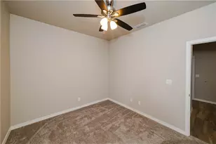 3617 Carolina Ave, Kingman, AZ 86401 - Photo 37