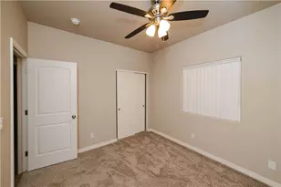 3617 Carolina Ave, Kingman, AZ 86401 - Photo 39