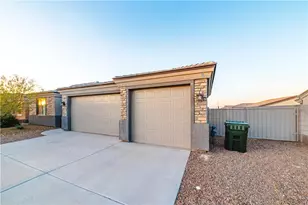 3617 Carolina Ave, Kingman, AZ 86401 - Photo 5