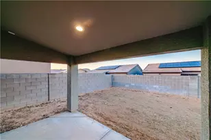 3617 Carolina Ave, Kingman, AZ 86401 - Photo 19