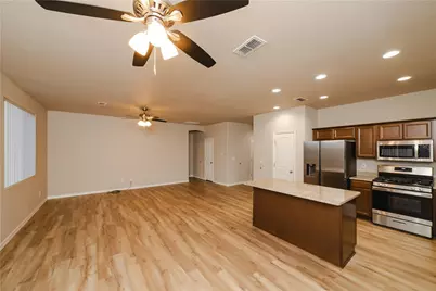 3617 Carolina Avenue, Kingman, AZ 86401 - Photo 9