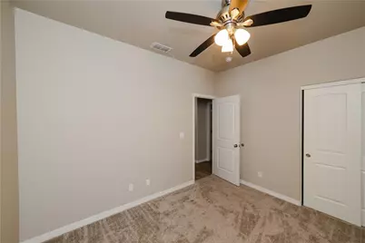 3617 Carolina Avenue, Kingman, AZ 86401 - Photo 37