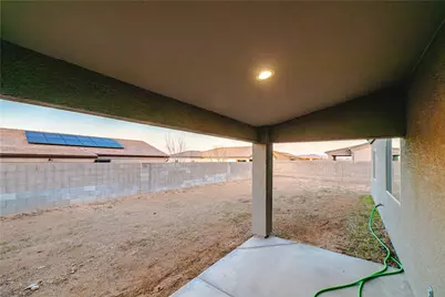 3617 Carolina Avenue, Kingman, AZ 86401 - Photo 19