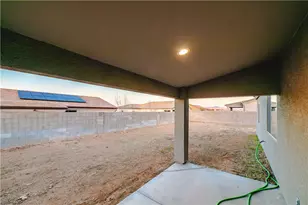 3617 Carolina Ave, Kingman, AZ 86401 - Photo 19