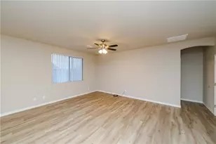 3617 Carolina Ave, Kingman, AZ 86401 - Photo 17